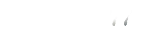 CARLOS99