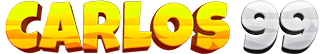 Carlos99